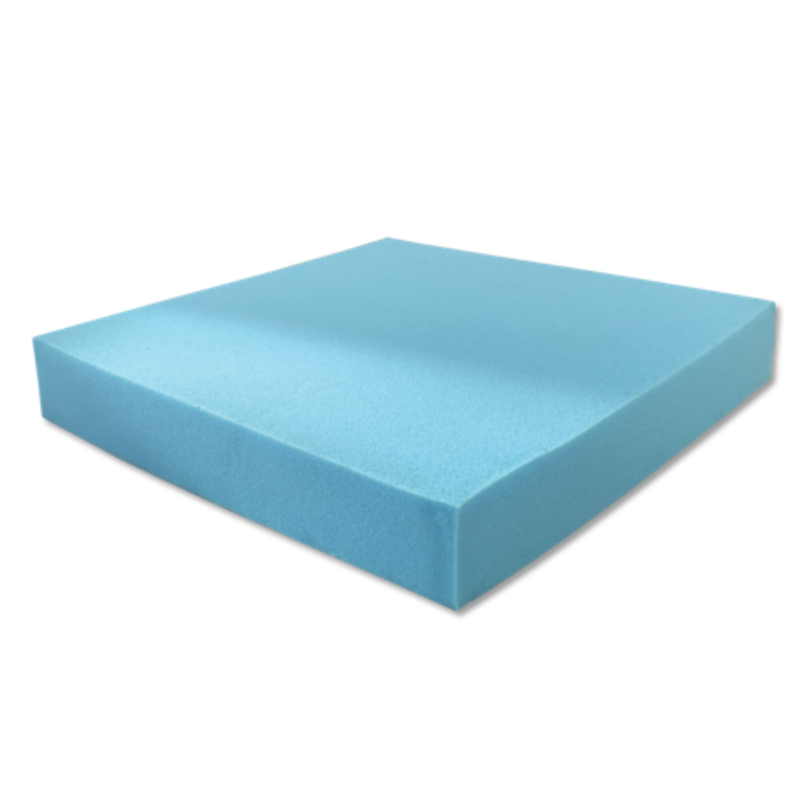 Lowzone Eco Memory Foam Cushion - Comfort & Support Secondary image