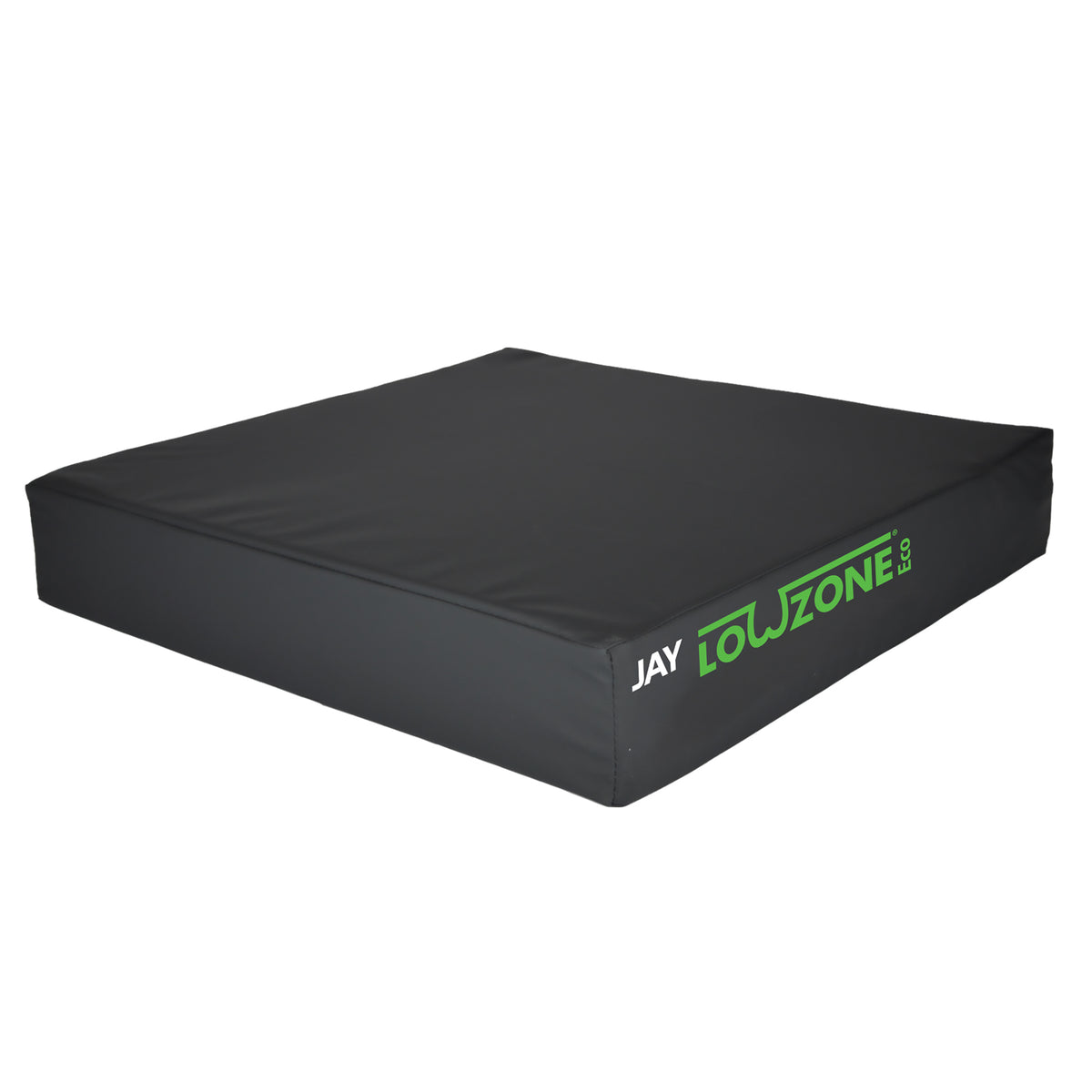 Lowzone Eco Memory Foam Cushion - Comfort & Support