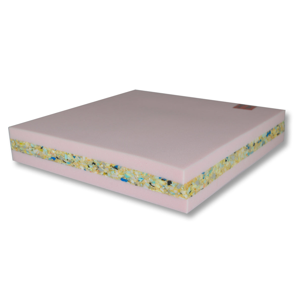 Lowzone GEL Switch Foam Gel Cushion – Ultimate Pressure Relief