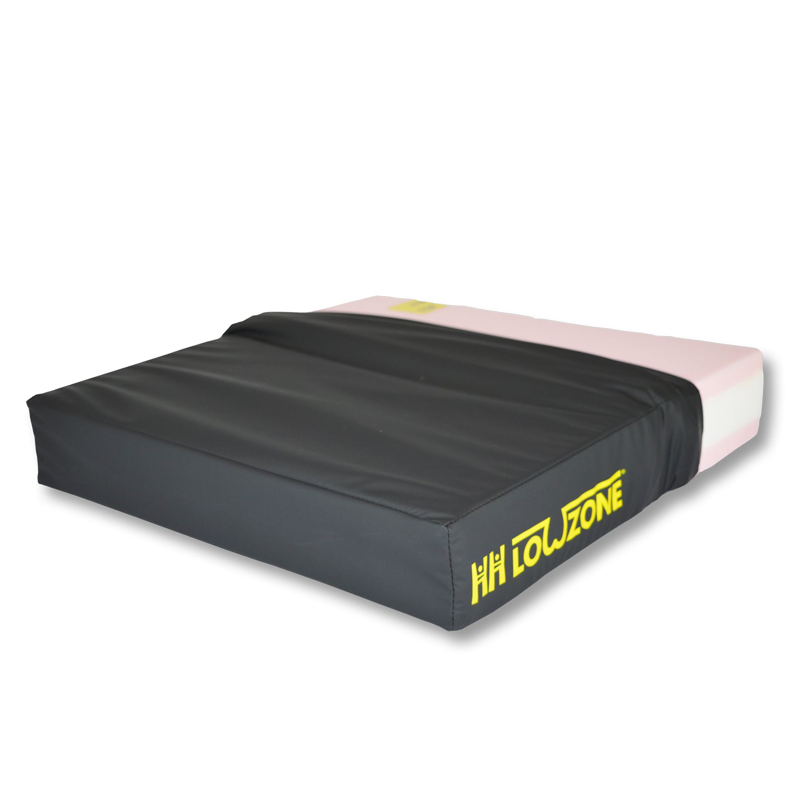 Lowzone Switch Memory Foam Cushion - Optimal Support Secondary image