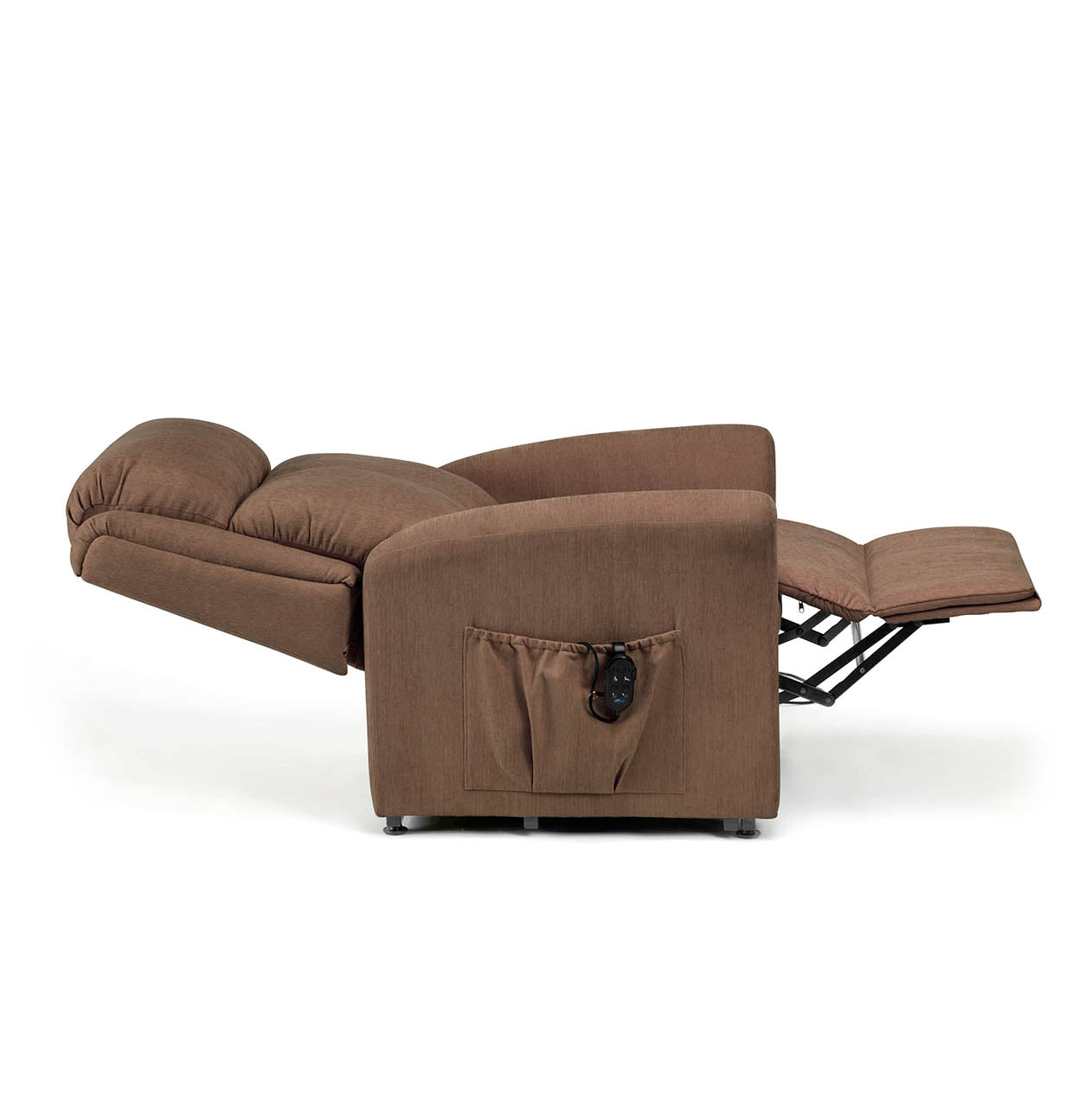 Memphis Riser Recliner - Ultimate Comfort & Style