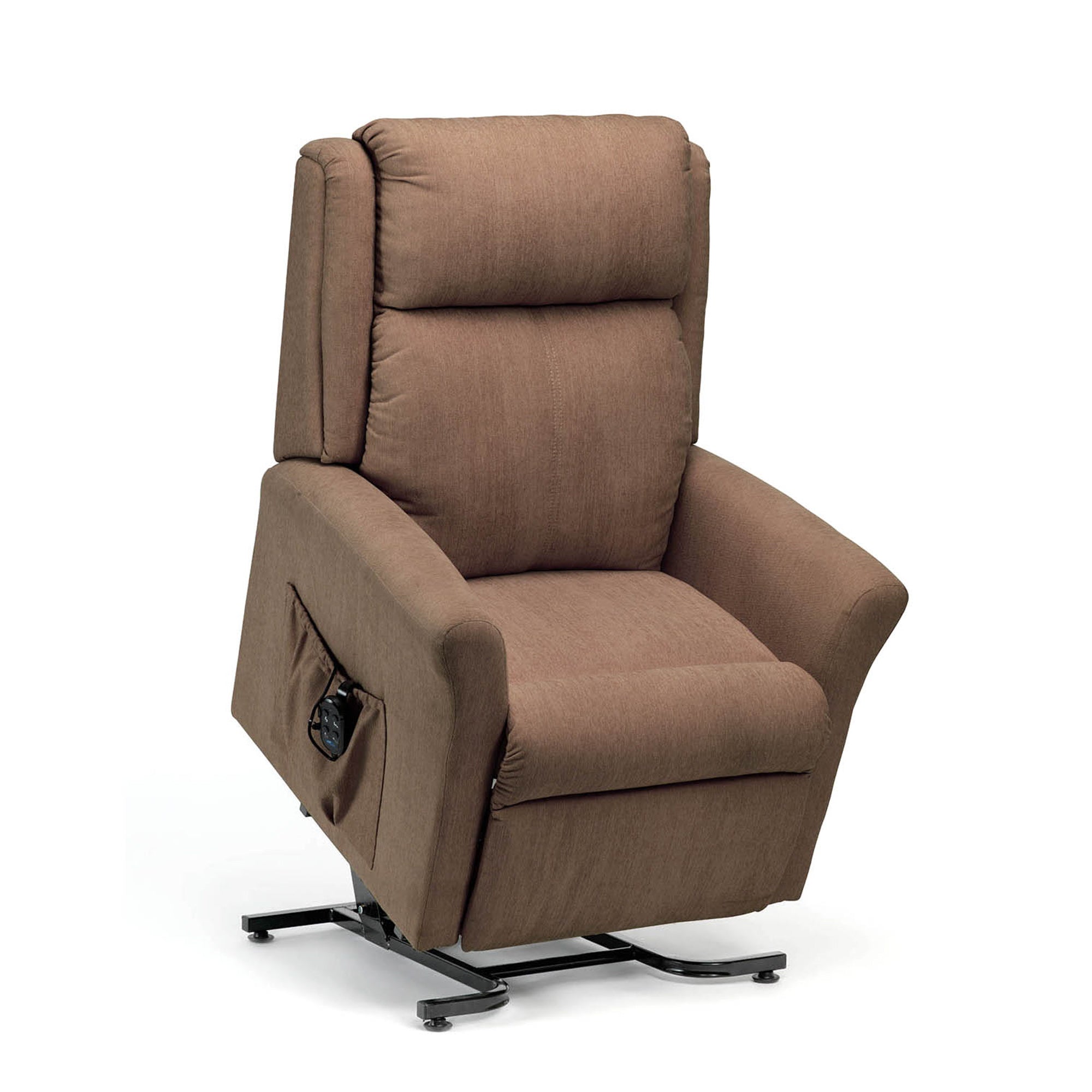 Memphis Riser Recliner - Ultimate Comfort & Style