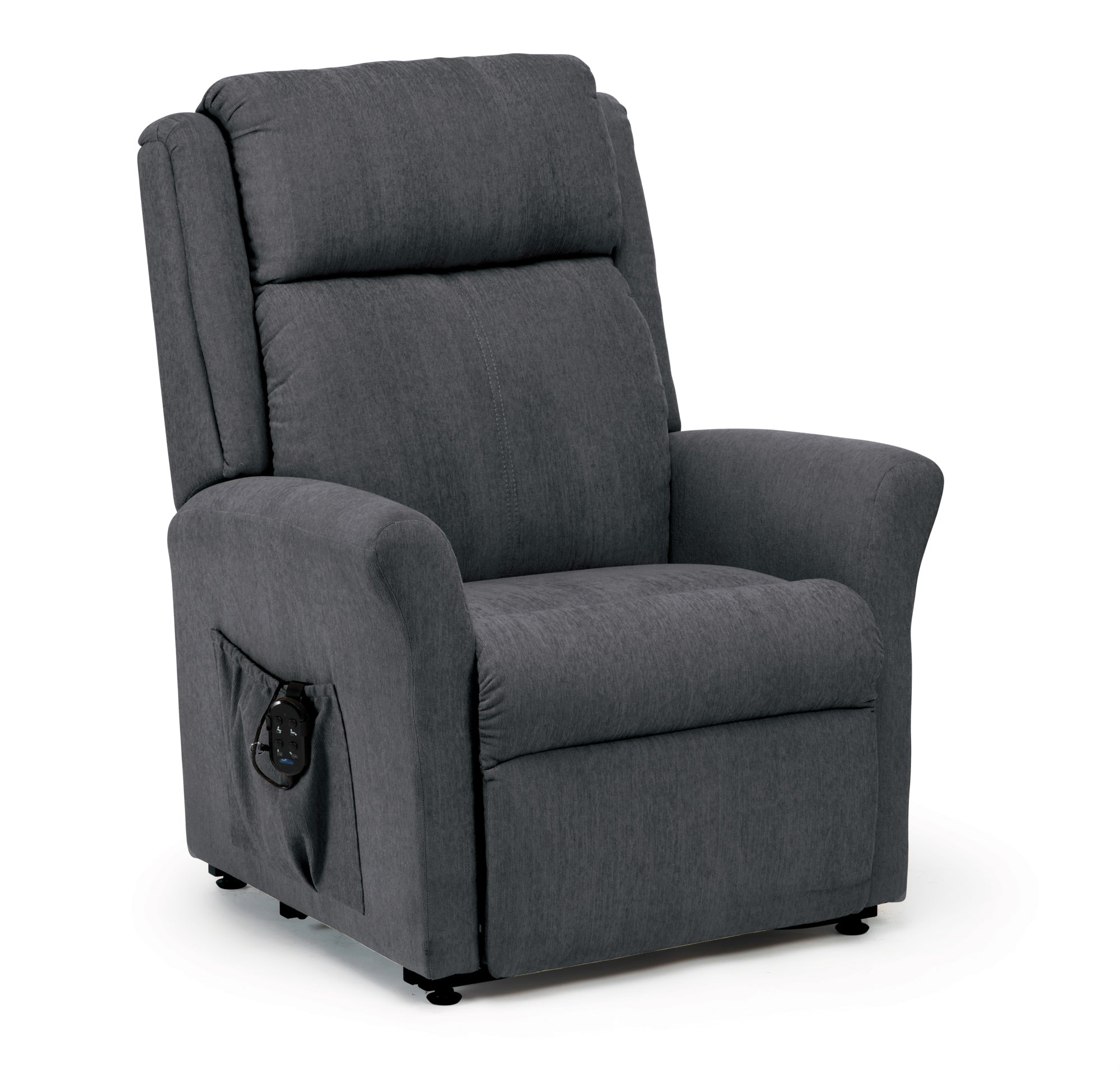 Memphis Riser Recliner - Ultimate Comfort & Style