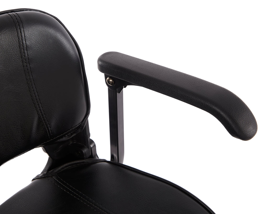Motion Healthcare eTravel Mobility Scooter - 2 Year Warranty