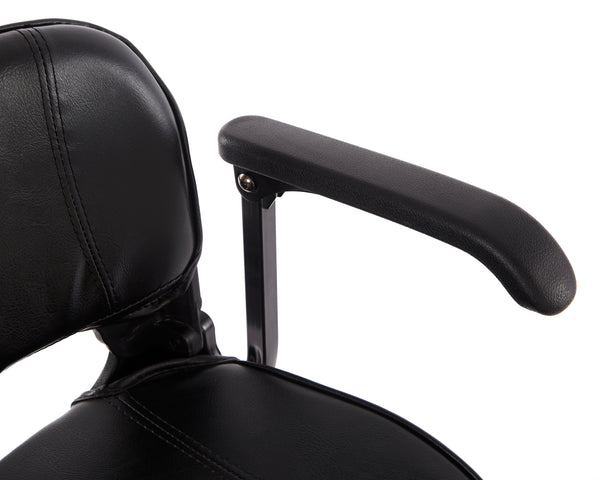 Motion Healthcare eTravel Mobility Scooter - 2 Year Warranty