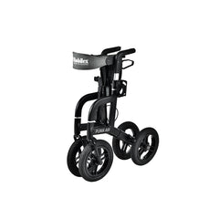 Mobilex Outdoor Puma Off Road Pneumatic Rollator