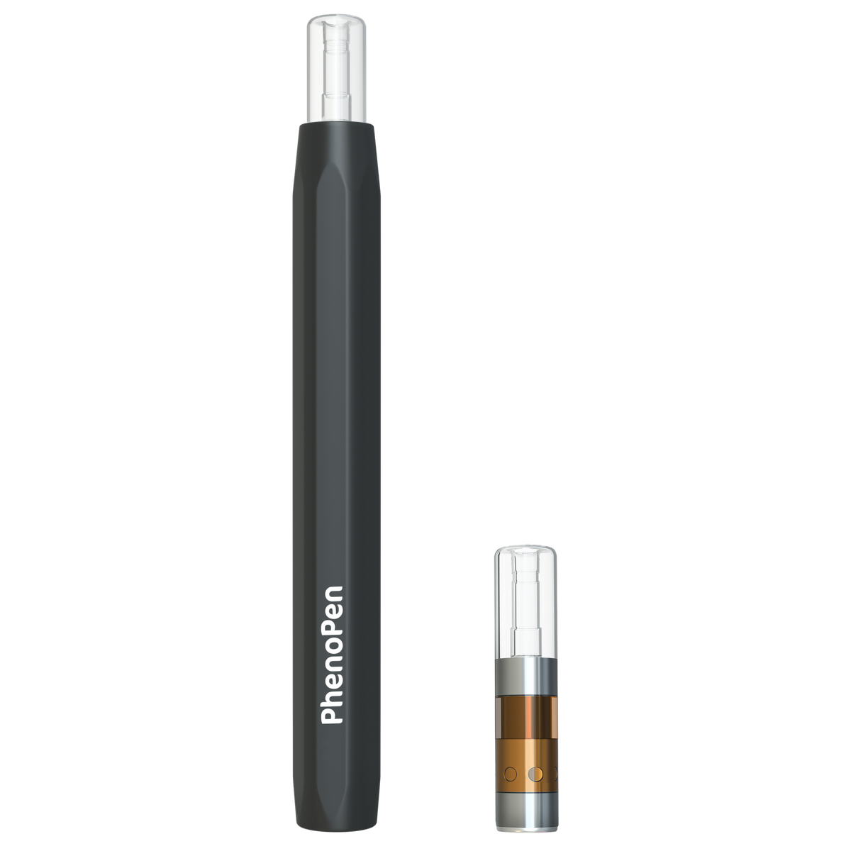PhenoPen Starter Kit - Advanced CBD Relief