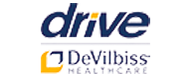 Drive DeVilbiss