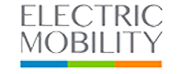 Electric Mobility