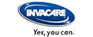 Invacare
