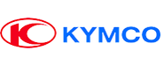 Kymco
