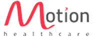 Motion Healthcare