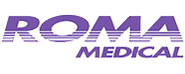 Roma Medical