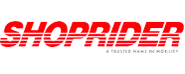 Shoprider
