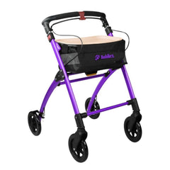 Jaguar Indoor Rollator