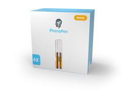 PhenoPen Refill Cartridges