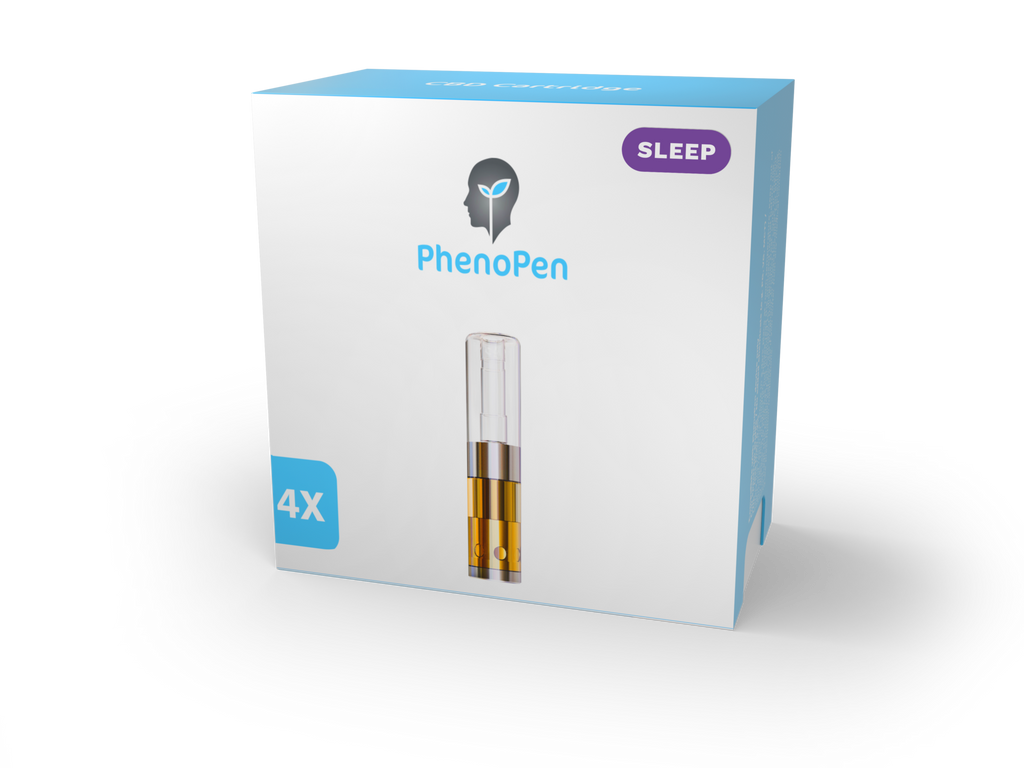 PhenoPen Refill Cartridges