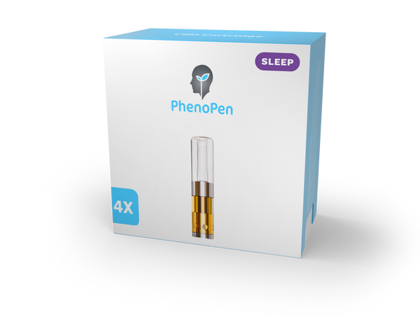 PhenoPen Refill Cartridges