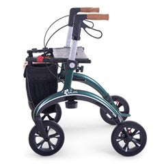 Rollz Saljol Rollator Secondary image