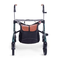 Rollz Saljol Rollator