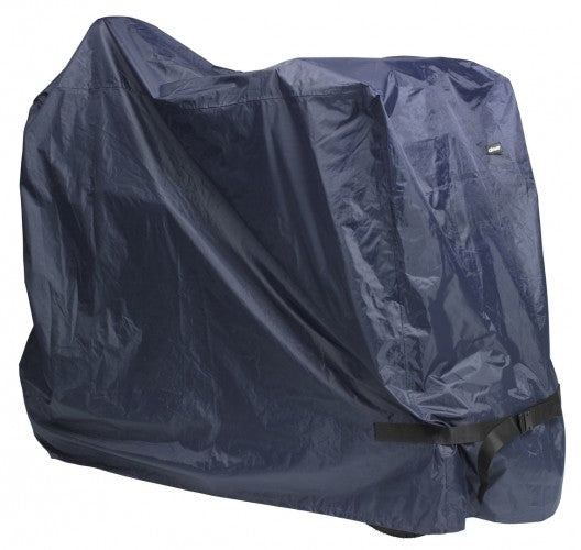 Scooter Storage Cover from Drive Devilbiss Secondary image