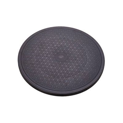 Aidapt Transfer Turntable Main image