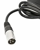 5A 24V Mobility Scooter Charger 240V 5-Amp 3-Pin XLR Plug FOR CHARGING AGM/GEL LEAD ACID BATTERIES Secondary image