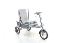 eFOLDI – Mobility Scooters UK