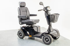 Sterling S700 Used Mobility Scooter Large All-Terrain Off-Road 8mph Suspension