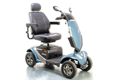 Rascal Vortex Large All Terrain Mobility Scooter