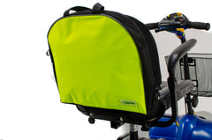 My Wren Hi-Vis Contour Mobility Bag for Small Boot Scooters