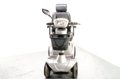 Sterling S425 Used Mobility Scooter All-Terrain 8mph Midsize Pneumatic Pavement 13979