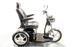 Drive Sport Rider Used Mobility Scooter