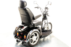 Drive Sport Rider Used Mobility Scooter