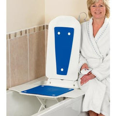 Deltis Bath Lift