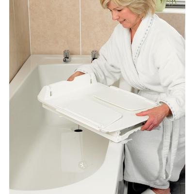 Deltis Bath Lift Secondary image