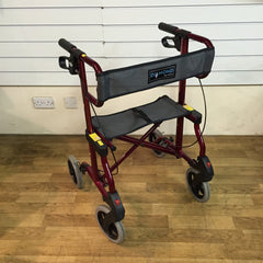 Drive Diamond Rollator