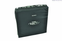 Harley Super 'V' Cushion Main image