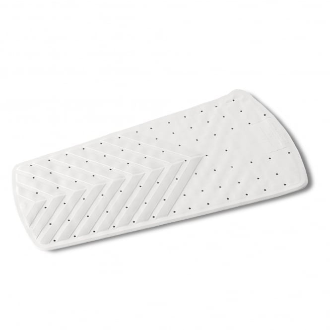 Sure Tread Bath Mat Main image