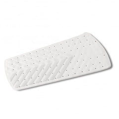 Sure Tread Bath Mat