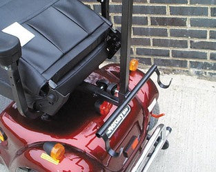 Drive Scooter Walker Holder Main image