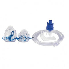 EVO Nebuliser Year Pack for AirForce One Nebuliser Drive Devilbiss