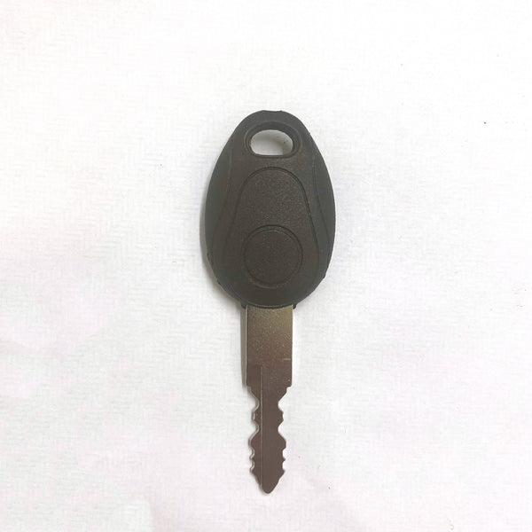 Replacement Key Set for eFOLDI Scooter MK1.5