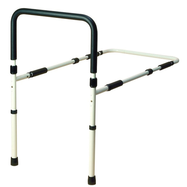 Home Bed Rail Height Adjustable