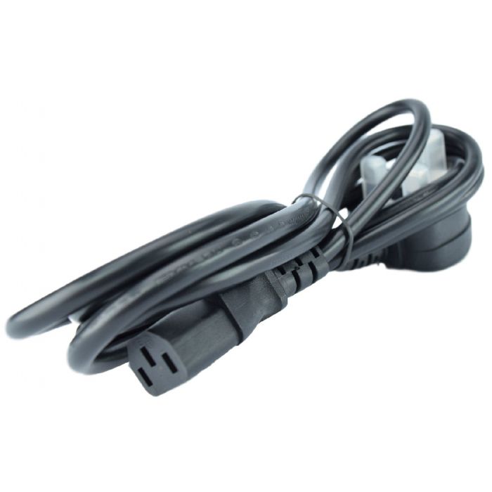 8A 24V Mobility Scooter Charger 240V 8-Amp 3-Pin XLR Plug Secondary image