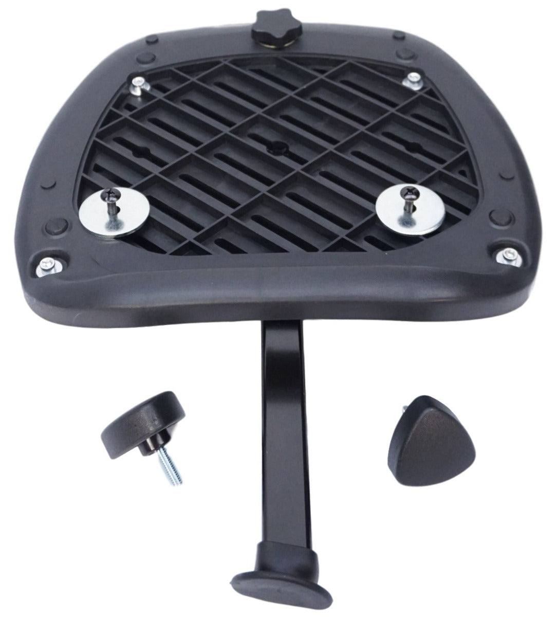 Moped Box Lockable Rear Storage Box for Mobility Scooters from Drive Devilbiss ...