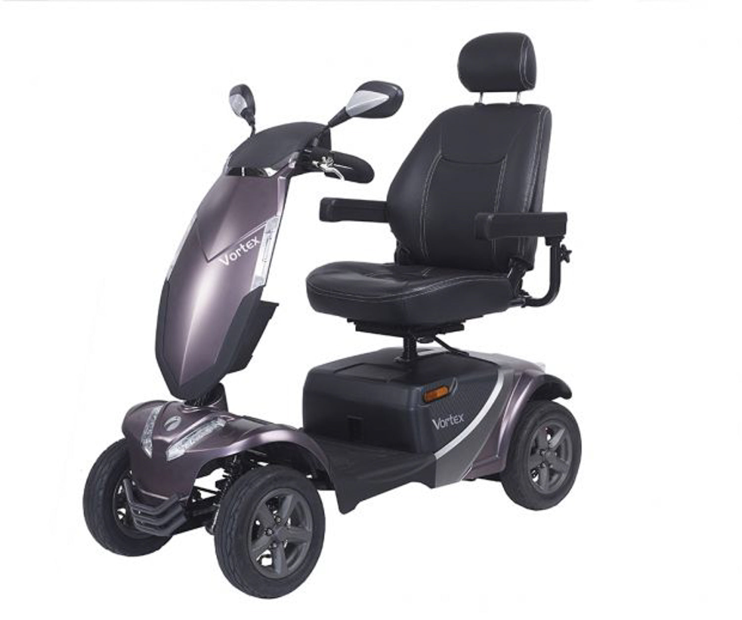 Rascal Vortex Large All Terrain Mobility Scooter