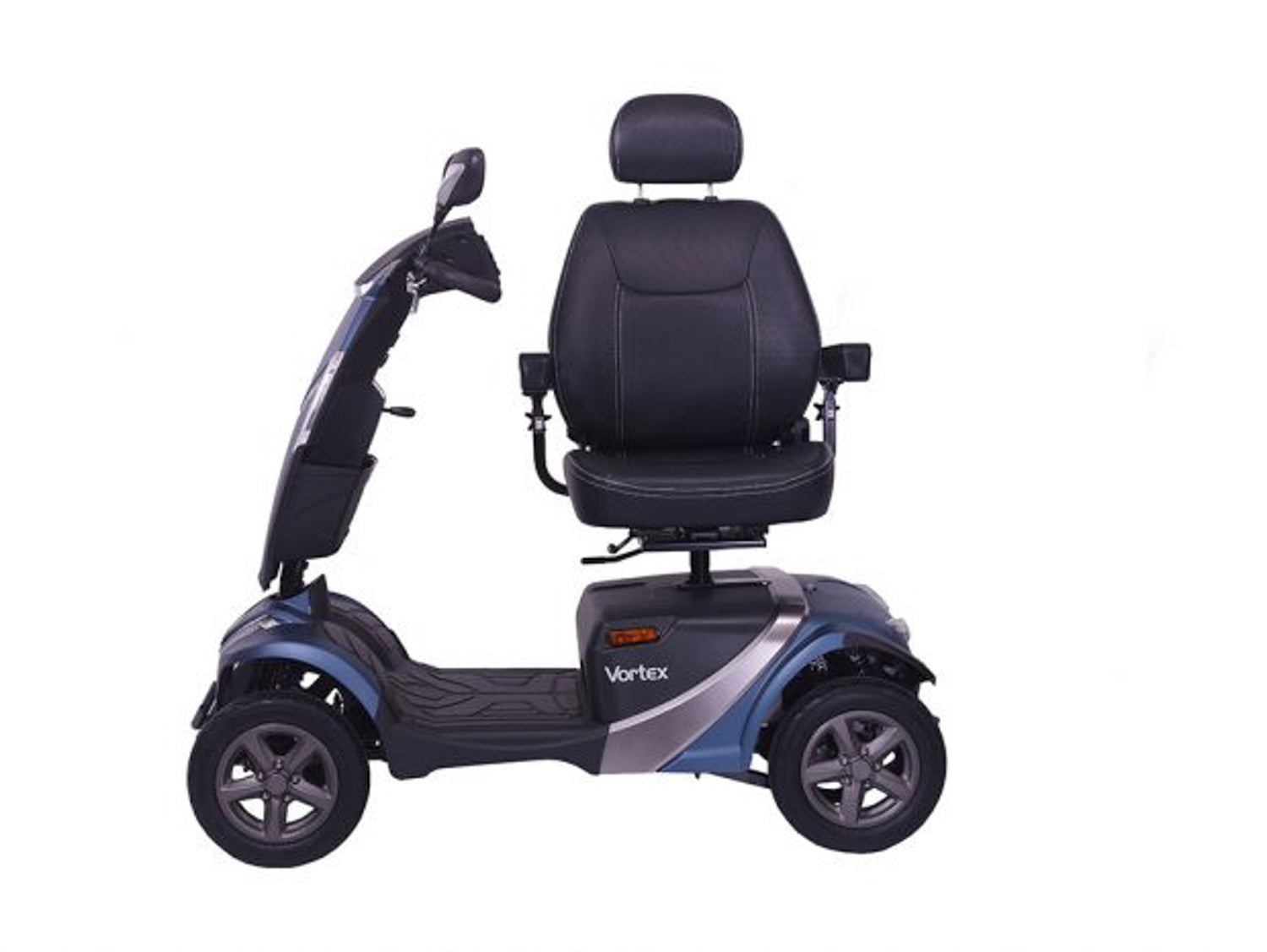 Rascal Vortex Large All Terrain Mobility Scooter