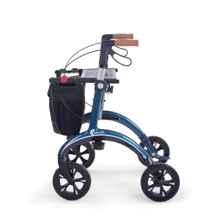 Rollz Saljol Rollator