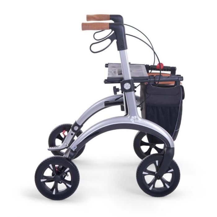 Rollz Saljol Rollator